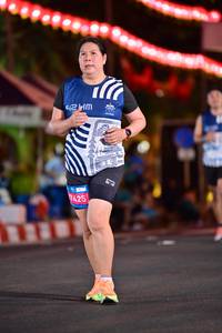 BIB: 
                            <button type="button" onclick="openModal(24165860)" class="btn btn-primary btn-sm float-right btn-popup" data-toggle="modal" data-target=".modal-high-quality">
                        <i class="fas fa-shopping-cart"></i> Add to Cart
                    </button>
                                            <button type="button" onclick="isThisMe(24165860, true)" class="btn btn-success btn-sm float-right btn-popup btn-isme hidden" data-toggle="tooltip" data-placement="bottom" title="นี่คือรูปของคุณใช่ไหม คลิกที่นี่เพื่อเอาเข้าอัลบั้ม">
                        <i class="fas fa-plus"></i> Add to album
                    </button>
                    <button type="button" onclick="isThisMe(24165860, false)" class="btn btn-warning btn-sm float-right btn-popup btn-isnotme hidden">
                        <i class="fas fa-ban"></i> Remove from album
                    </button>